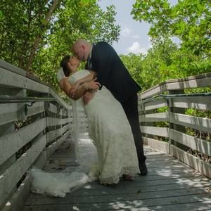 Meet your Posher, Louisa